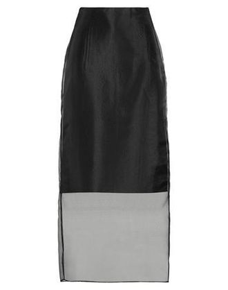 Rag & Bone BOTTOMWEAR - Maxi skirts on YOOX.COM