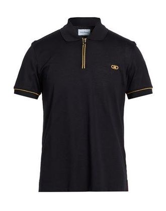 Ferragamo TOPS - Poloshirts auf YOOX.COM