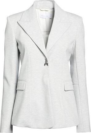 Patrizia Pepe SUITS and CO-ORDS - Blazers sur YOOX.COM