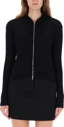 Our Legacy Wool Jersey