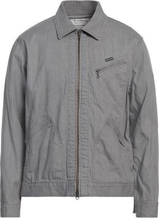 Mountain Research COATS & JACKETS - Jackets on YOOX.COM