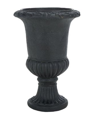 Safavieh Paul Planter