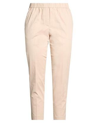 PESERICO PARTES DE ABAJO - Pantalones en YOOX.COM