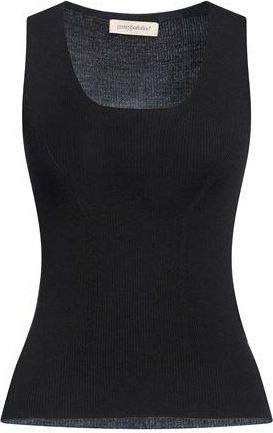 Gentryportofino TOPWEAR - Top su YOOX.COM