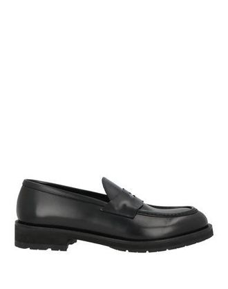 Lardini CALZATURE - Mocassini su YOOX.COM