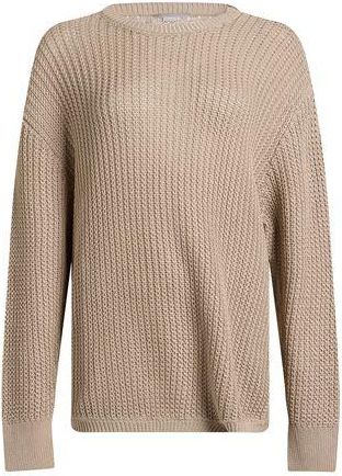 Stella McCartney MAGLIERIA - Pullover su YOOX.COM