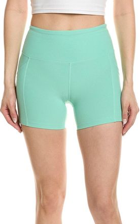 YEAR OF OURS Year Of Ours Tennis Short