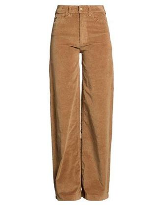 Lois BOTTOMWEAR - Pantaloni su YOOX.COM