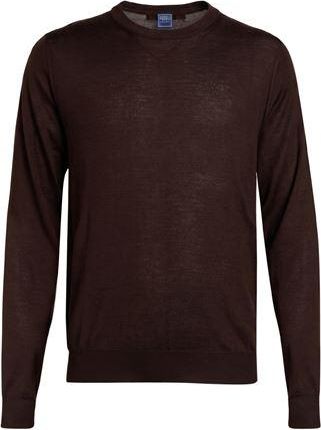 Fedeli PRENDAS DE PUNTO - Pullover en YOOX.COM