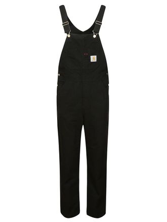 Carhartt Work in Progress Bib Overall