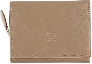 IL BISONTE Small Leather Goods - Wallets sur YOOX.COM
