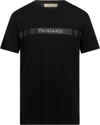 Trussardi TOPWEAR - T-shirts on YOOX.COM