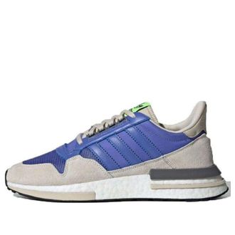 adidas ZX500 RM Real Lilac BD7867