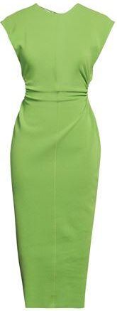 Philosophy di Lorenzo Serafini DRESSES - Midi dresses sur YOOX.COM