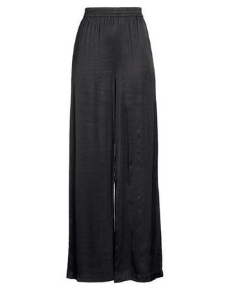 Kaos HOSEN & R&Ouml;CKE - Hosen auf YOOX.COM