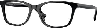 Brooks Brothers Demo Sport Mens Eyeglasses BB2063U 6064 56