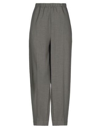 Erika Cavallini Semi Couture Pants