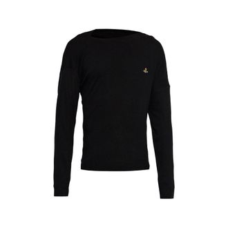 Vivienne Westwood Long Sleeve Hebo Top