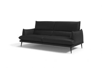 Egoitaliano 2,5-Sitzer »FUNNY, hochwertiges und aktuelles Design, bequeme Rückenlehne« toller Sitzkomfort