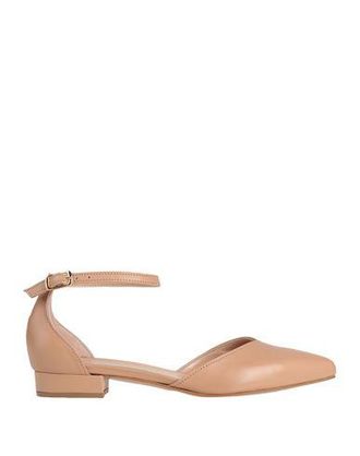Calpierre SCHUHE - Ballerinas auf YOOX.COM
