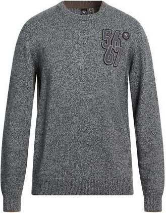 CAPE HORN STRICKWAREN - Pullover auf YOOX.COM