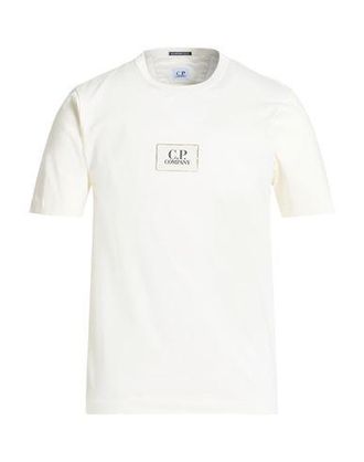C.P. Company TOPS - T-shirts auf YOOX.COM