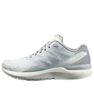Salomon (WMNS) Salomon Sonic 5 Balance 417103
