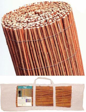 OEM Mimbre Natural 2 Mt