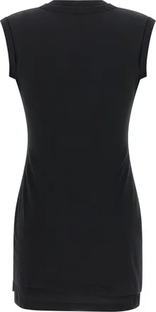 Alexander Wang Dress - Black