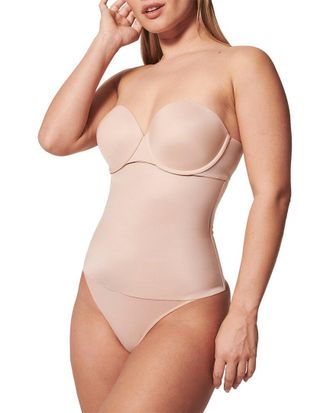 Spanx Spanx Compressive Waist Cincher