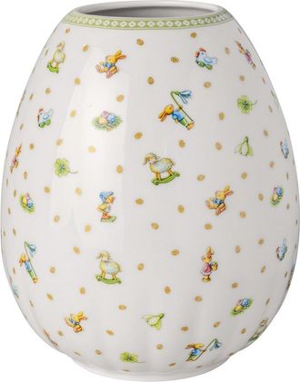Villeroy & Boch Easter Delight Vase