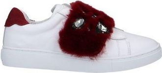 Colors Of California CALZADO - Sneakers en YOOX.COM