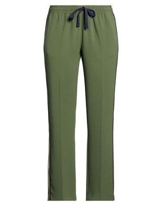 Zadig&Voltaire BOTTOMWEAR - Trousers sur YOOX.COM