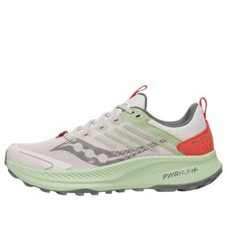 Saucony Ride TR2 Moon Sage S20951-240
