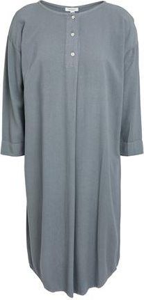 Crossley VESTIDOS - Minivestidos en YOOX.COM