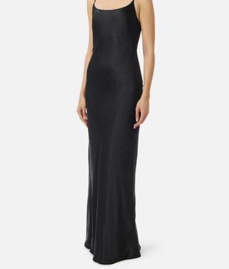 Elisabetta Franchi Abito Donna