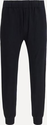 Prada Drawstring Pants Male M