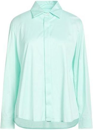 Circolo 1901 TOPWEAR - Shirts sur YOOX.COM