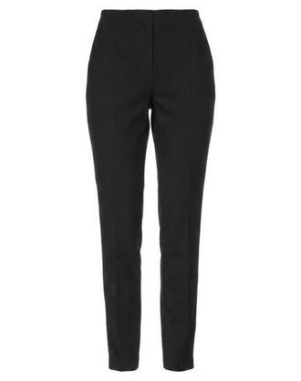 Semicouture BOTTOMWEAR - Pantaloni su YOOX.COM