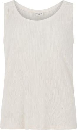 Protest PRTFields Top f&uuml;r Damen | wei&szlig;