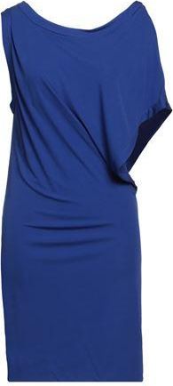 Bcbgmaxazria DRESSES - Mini dresses sur YOOX.COM