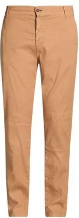 Daniele Alessandrini PARTES DE ABAJO - Pantalones en YOOX.COM