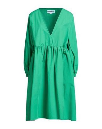 L.F.Markey DRESSES - Midi dresses on YOOX.COM