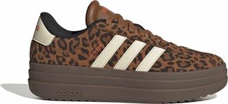 adidas VL COURT Boldi sneakers