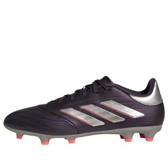 adidas Copa Pure 2 League FG Vivid Horizon Pack Black IG8716