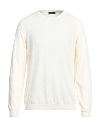 Roberto Collina KNITWEAR - Jumpers sur YOOX.COM