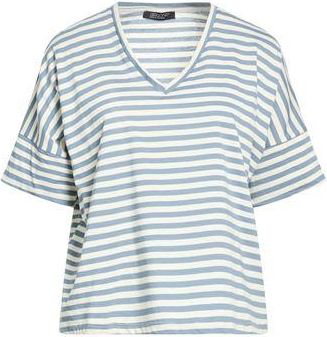 Aragona TOPWEAR - T-shirts su YOOX.COM