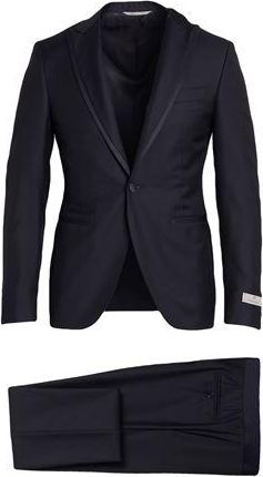 Canali COMPLETI E COORDINATI - Completi su YOOX.COM