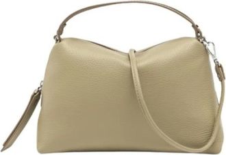 Gianni Chiarini Mujer, Bolsos, Verde, Talla: ONE Size