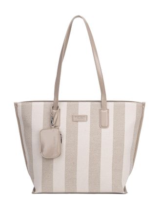 Diana & Co Diana&Co Shoppertas Women